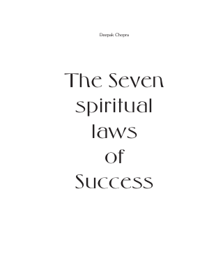 epdf.pub_the-seven-spiritual-laws-of-success.pdf